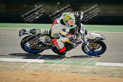 media/Oct-25-2025-2WTD (Sat) [[1e4a1f2fa2]]/B Group/Session 4 (Turns 3 and 4)/